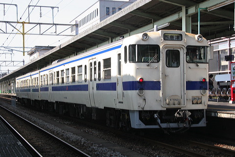 JRB  Ln47   Ln47-8062 [  ] @     