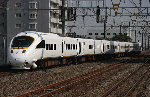 JRB 885n  SM2Ґ   [   ] @     