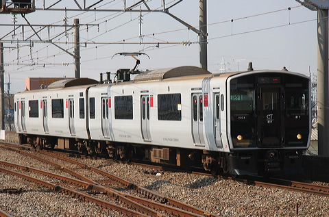 JRB 817n  V024Ґ   [   ] @     