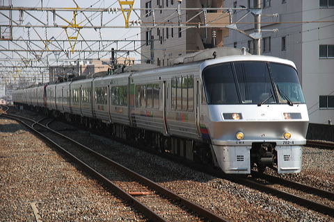 JRB 783n  CM4Ґ   [   ] @     