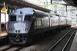 JRB 787nBM110Ґ     [   ] @     