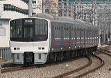 JRB 811n  P5Ґ   [  i`] @     