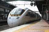 JRB 885n  SM7Ґ   [   ] @     