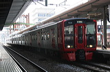 JRB 813n  R225Ґ   [^]  ] @     
