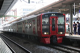 JRB 813n  R225Ґ   [Վ  ] @     