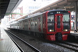 JRB 813n  R225Ґ   [c  ] @     