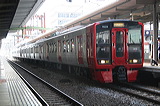 JRB 813n  R225Ґ   [Lcs  ] @     