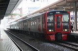 JRB 813n  R225Ґ   [  ] @     