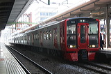 JRB 813n  R225Ґ   [  g] @     