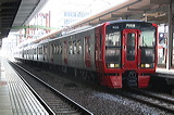 JRB 813n  R225Ґ   [  i`] @     