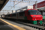 JRB 783n  CM24Ґ   [   ] @     