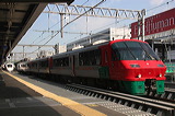 JRB 783n  CM24Ґ   [   ] @     