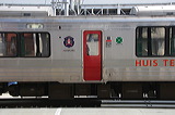 JRB 783n  CM24Ґ   [   ] @     