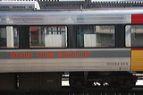 JRB 783n  CM24Ґ   [   ] @     