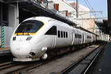 JRB 885n  SM6Ґ   [   ] @     