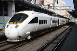JRB 885n  SM6Ґ   [   ] @     