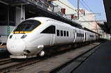 JRB 885n  SM6Ґ   [   ] @     
