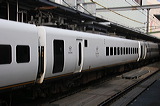 JRB 885n  SM6Ґ   [   ] @     