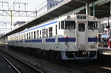 JRB  Ln47   Ln47-8062 [  ] @     