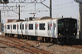 JRB 817n  V024Ґ   [   ] @     