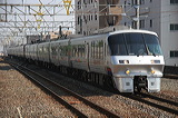 JRB 783n  CM4Ґ   [   ] @     