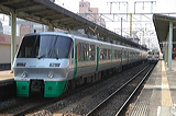 JRB 783n  CM15Ґ   [   ] @     