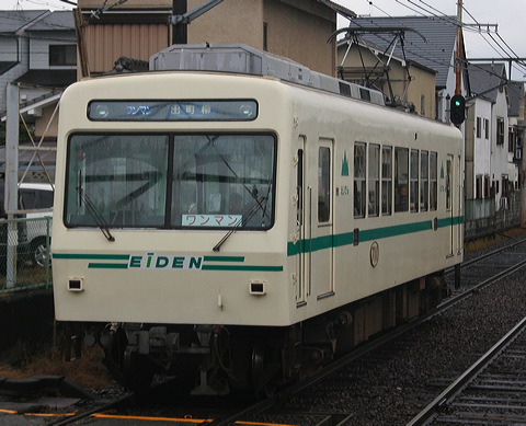 bd 700n710`   711 [  o] @ 󃖒r    