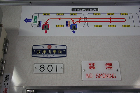 bd 800n800` 801F 801 [   ] @ ԓ   