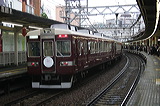 } 6300n  6352F~8R 6452 [  ] @ \O Hankyu100thwbh}[N  