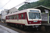bd 700n720`   724 [  o] @ 󃖒r    