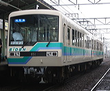 bd 800n850` 801F 851 [   ] @ Cw@    