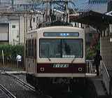 bd 700n720`   722 [  o] @ c    