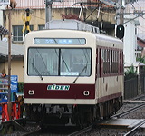 bd 700n720`   722 [  o] @ c    