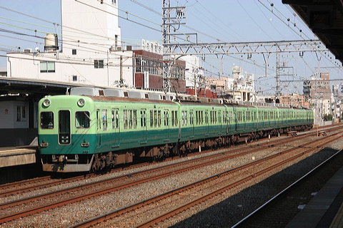  2200n  2221F 2270 [ ] @ ]    