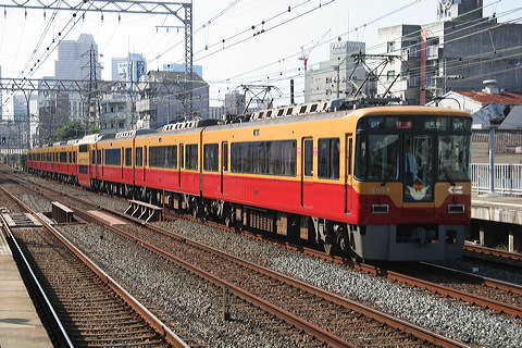  8000n  8007F 8007 [} o] @ ]    