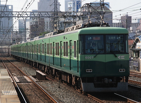  6000n  6007F 6007 [}s ] @ ]    