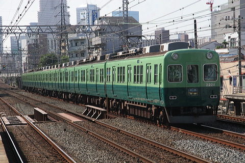  2200n  2224F 2224 [} t] @ ]    