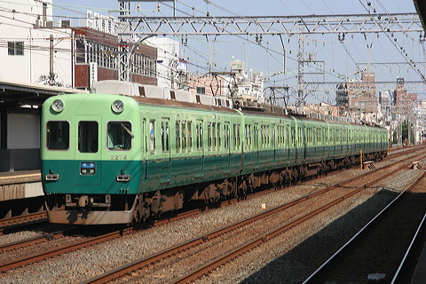  2200n  2224F 2274 [} t] @ ]    