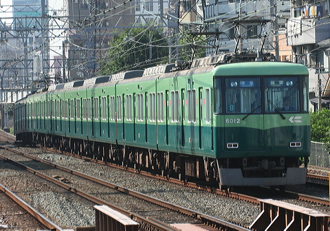  6000n  6012F 6012 [} t] @ ]    