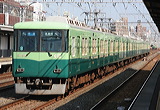  6000n  6008F 6058 [} ] @ ]    