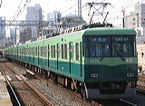  6000n  6008F 6008 [} ] @ ]    