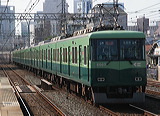  6000n  6007F 6007 [}s ] @ ]    