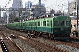  2200n  2224F 2224 [} t] @ ]    