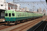  2200n  2224F 2274 [} t] @ ]    