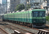  6000n  6012F 6012 [} t] @ ]    