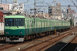  6000n  6012F 6063 [} t] @ ]    