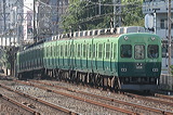 2600n  2634F 2634 [ o] @ ]    