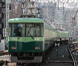  6000n  6004F 6004 [} ] @ ]    