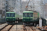  6000n  6002F 6002 [}s s] @ ] C#6004Ƃ̕  