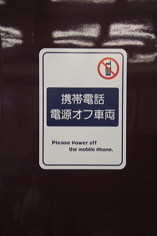 }        [   ] @ \O gѓdbdItԗ  